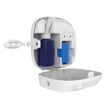 DIFFUSEUR PRESTIGE